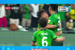 这不是循环播放