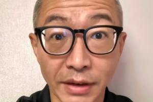 于嘉：对于火箭今天的胜利 最重要一点是小贾全场都在和文班肉