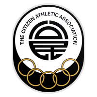 公民队标
