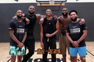 抽象篮球系列：脾气起来了裁判都要遭殃；感受过飞机撞脸上吗