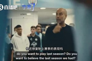外网AI大作太震撼！群星含泪送别梅西国家队退役，看一次哭一次